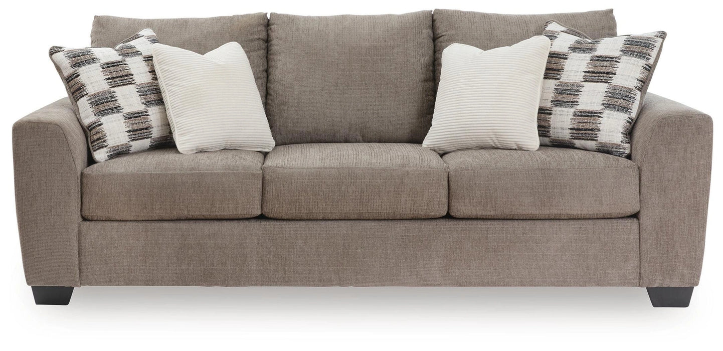 Loreo Sofa Sleeper