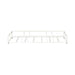 Vintage Series Twin Metal Trundle in Antique White image