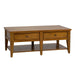 Lake House Cocktail Table image