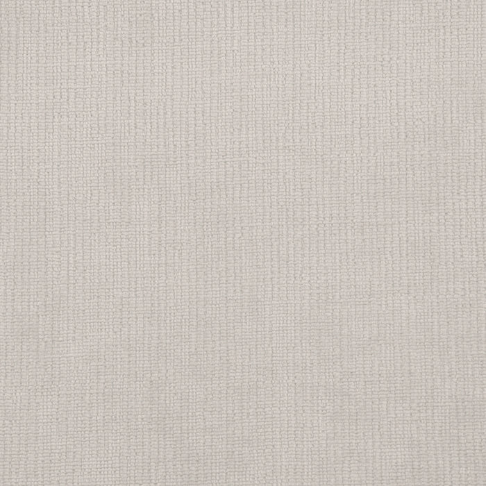 Burnett Sofa Set