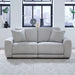 Blake Sofa P2 & ZW image